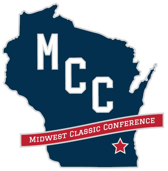 Welcome to the Midwest Classic Conference