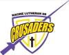 Racine Lutheran